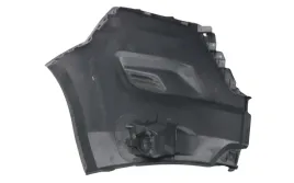 zderzak-lewy-przod-light-fiat-ducato-14-z-halogenem-lub-bez