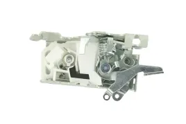 zamek-drzwi-mercedes-sprinter-95greater-901-905-lewy