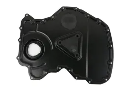 obudowa-pokrywa-rozrzadu-ford-mondeo-mk3-transit-2-0-2-2-tdci