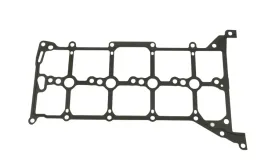 uszczelka-pokrywy-zaworow-ford-transit-13-16-2-0-tdci