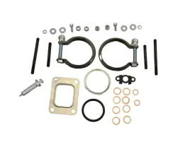 zestaw-uszczelek-turbiny-fiat-ducato-06greater-14greater-11greater-2-3-jtd-kpl