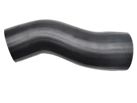 rura-intercoolera-prawa-fiat-ducato-06-2-3jtd