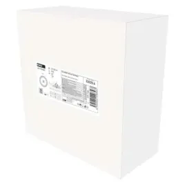 oprawa-przemyslowa-led-highbay-aster-200w-60-nw