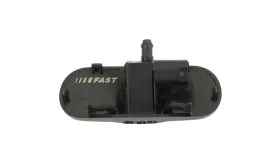 spryskiwacz-szyby-audi-a6-c6-04greater-le-podgrzewany