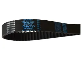 pasek-rozrzadu-fiat-ducato-02-2-0-jtd