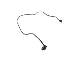 rura-chlodzenia-citroen-berlingo-08-10-1-2