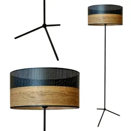 lampa-stojaca-podlogowa-abazur-azur-nowoczesna-led-e27-do-salonu-sypialni