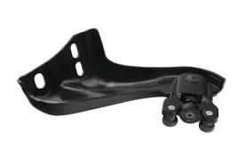 prowadnica-drzwi-prawy-bok-gora-ford-transit-courier-14-