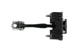 ogranicznik-drzwi-przod-l-p-peugeot-407