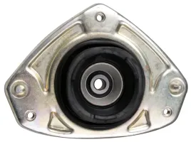 poduszka-amort-fiat-brava-bravo-95greater-przod-l-p