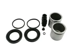 tloczek-zacisku-ham-ford-transit-06-przod-bosch