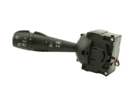przelacznik-kolumny-kierowiczej-renault-trafic-14-14-pin-2-pin
