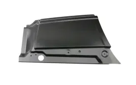 reperaturka-lewy-bok-za-kolem-mercedes-sprinter-06-906-mwb