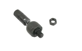 drazek-kierow-peugeot-407-04greater-l-p