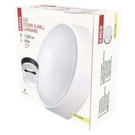 oprawa-led-zuri-okragla-14w-ip54-ciepla-biel