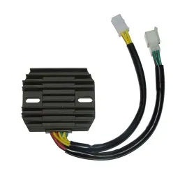 regulator-napiecia-honda-nx-650-dominator-88-94-electrosport-nowy