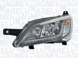 reflektor-lewy-srebrny-z-przetwornica-fiat-ducato-14-h7-led