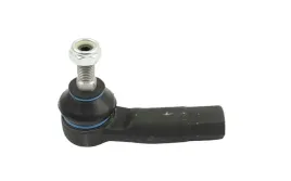 koncowka-drazka-kierow-vw-caddy-iii-03greater-le