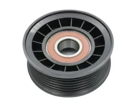 rolka-napinacza-paska-ford-transit-focus-fiesta