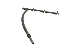 przewod-paliwa-powrotny-citroen-berlingo-18greater-1-5-hdi