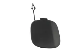 zaslepka-zderzaka-ford-transit-connect-13greater-przod-do-malowania