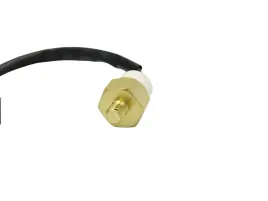 czujnik-temperatury-wody-na-pompie-wody-iveco-daily-2000-