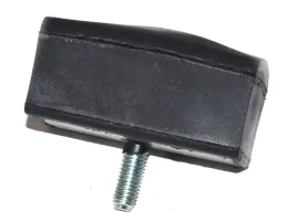 odboj-zawieszenia-iveco-daily-00greater-tyl