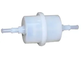 filtr-paliwa-wstepny-iveco-daily-2000-2009-2-8