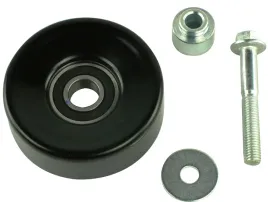 napinacz-rolka-paska-micro-v-ford-connect-02-1-8-tdci