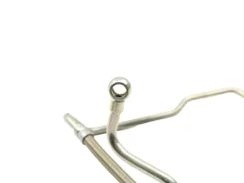 rura-oleju-ford-transit-13greater-wlot-turbosprezarka-16-2-2-tdci