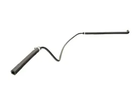 przewod-rura-chlodzenia-fiat-ducato-06greater-2-2-jtd