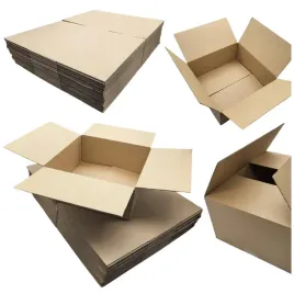 karton-pudlo-pudelko-paczkomat-b-350x350x150-340-g-m-wysoka-jakosc-10-szt