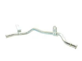 rura-chlodzenia-ford-transit-00-2-4-tde-nagrzewnicy
