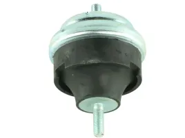 poduszka-silnika-peugeot-306-prawa-guma-1-9d-2-0d