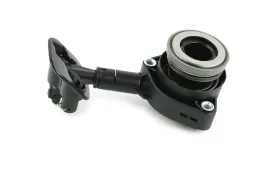 wysprzeglik-ford-transit-connect-13greater-1-5-1-6-tdci