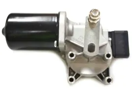 silnik-wycieraczek-citroen-jumper-06-sam-sil