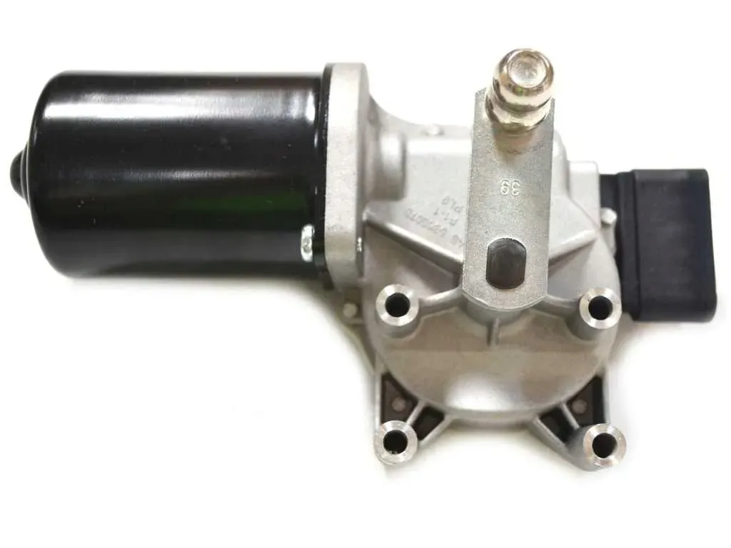 silnik-wycieraczek-citroen-jumper-06-sam-sil-stan-nowy
