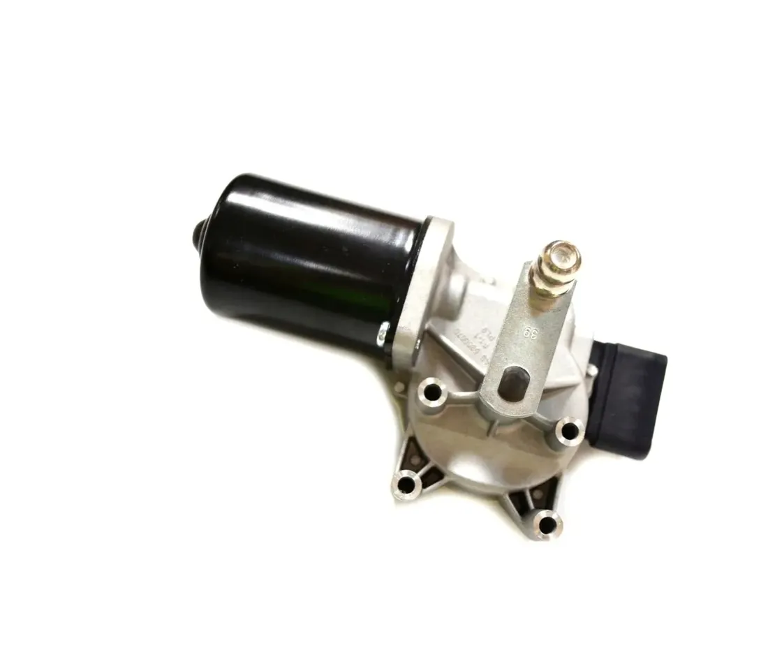 silnik-wycieraczek-citroen-jumper-06-sam-sil-stan-nowy
