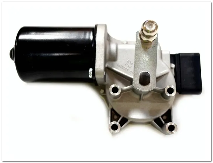 silnik-wycieraczek-citroen-jumper-06-sam-sil-jakosc-czesci-zgodnie-z-gvo-o-oryginal-z-logo-producenta-samochodu-oe