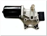 silnik-wycieraczek-citroen-jumper-06-sam-sil-jakosc-czesci-zgodnie-z-gvo-o-oryginal-z-logo-producenta-samochodu-oe