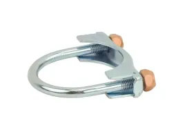 obejma-wydechu-ford-transit-13-2-2-tdci-m10x64-mm