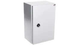 obudowa-metalowa-300x200x150mm-ip66-z-plyta-etibox-gt-30-20-15-001102101
