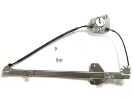 podnosnik-szyby-przod-prawy-elektryczny-iveco-daily-opel-renault-2006-2012