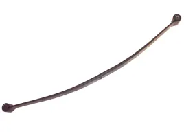 resor-renault-master-98-tyl-1-pioro