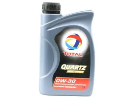 olej-silnikowy-0w30-total-ineo-first-1l