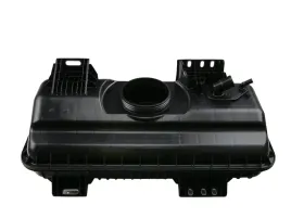 zbiornik-mocznika-ad-blue-iveco-daily-14-