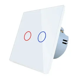 wlacznik-dotykowy-roletowy-zaluzjowy-bialy-welaik