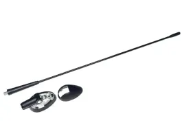 antena-iveco-daily-unijet-41040424-orginal