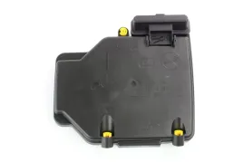 oslona-fiat-ducato-14-skrzynka-bezpiecznikow-gora