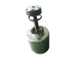 tloczek-zacisku-ham-iveco-daily-06greater-tyl-le-35c-60mm-set